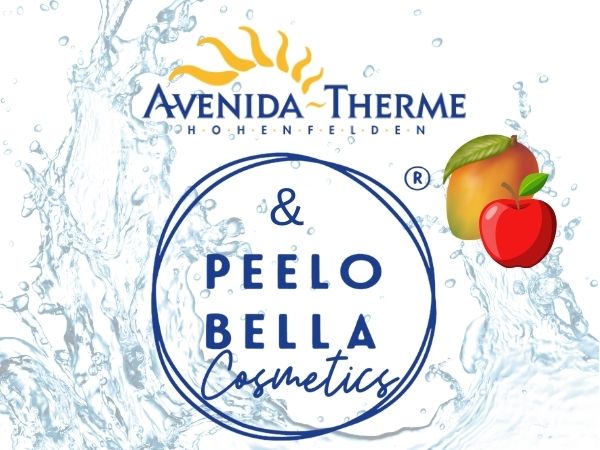 Peelobella